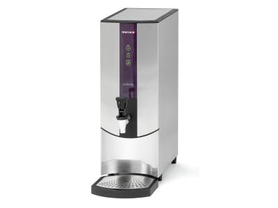 Auto Fill Boiler 20 Litre Tank