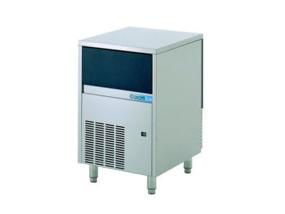 Carotti CB30 Automatic Ice Cube Maker 30kg