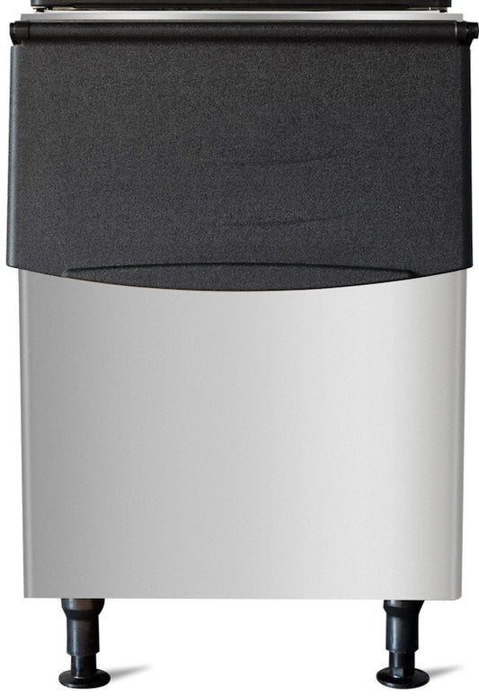UNIFROST B375 ICE BIN 175KG (U230-175)