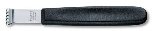 Victorinox Lemon Zestor