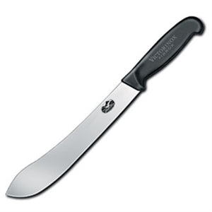 Victorinox 10” Butchers Knife