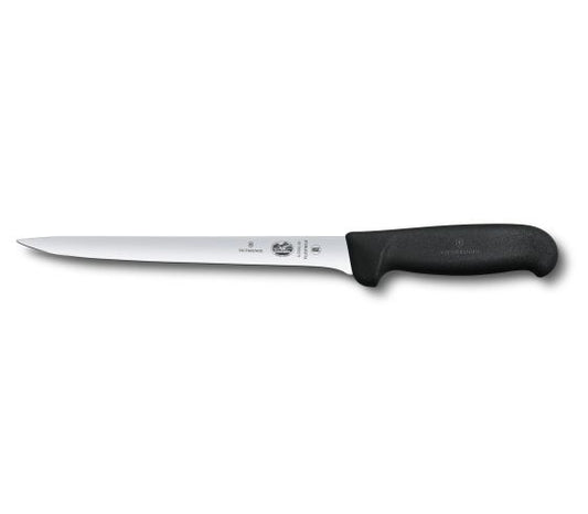 Victorinox 6 1/2" Filleting Knife