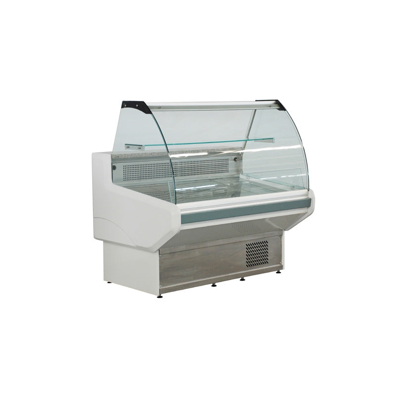 UNIFROST DCF1300 SERVEOVER DELI COUNTER