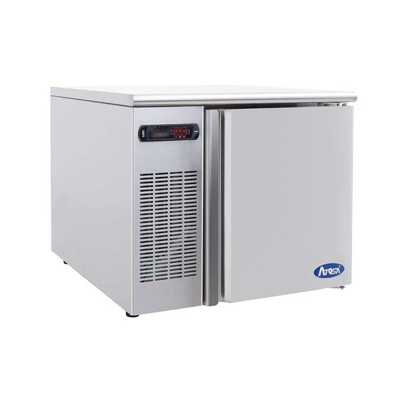 ATOSA EBF-03 BLAST CHILLER 3 PAN
