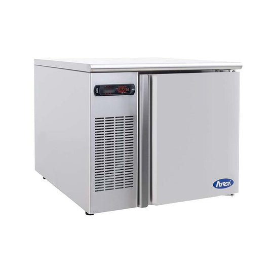 ATOSA EBF-03 BLAST CHILLER 3 PAN