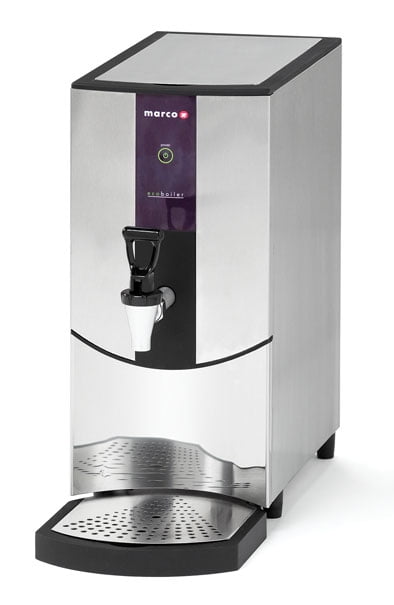 Marco T5 AutoFill Boiler 5 Litre