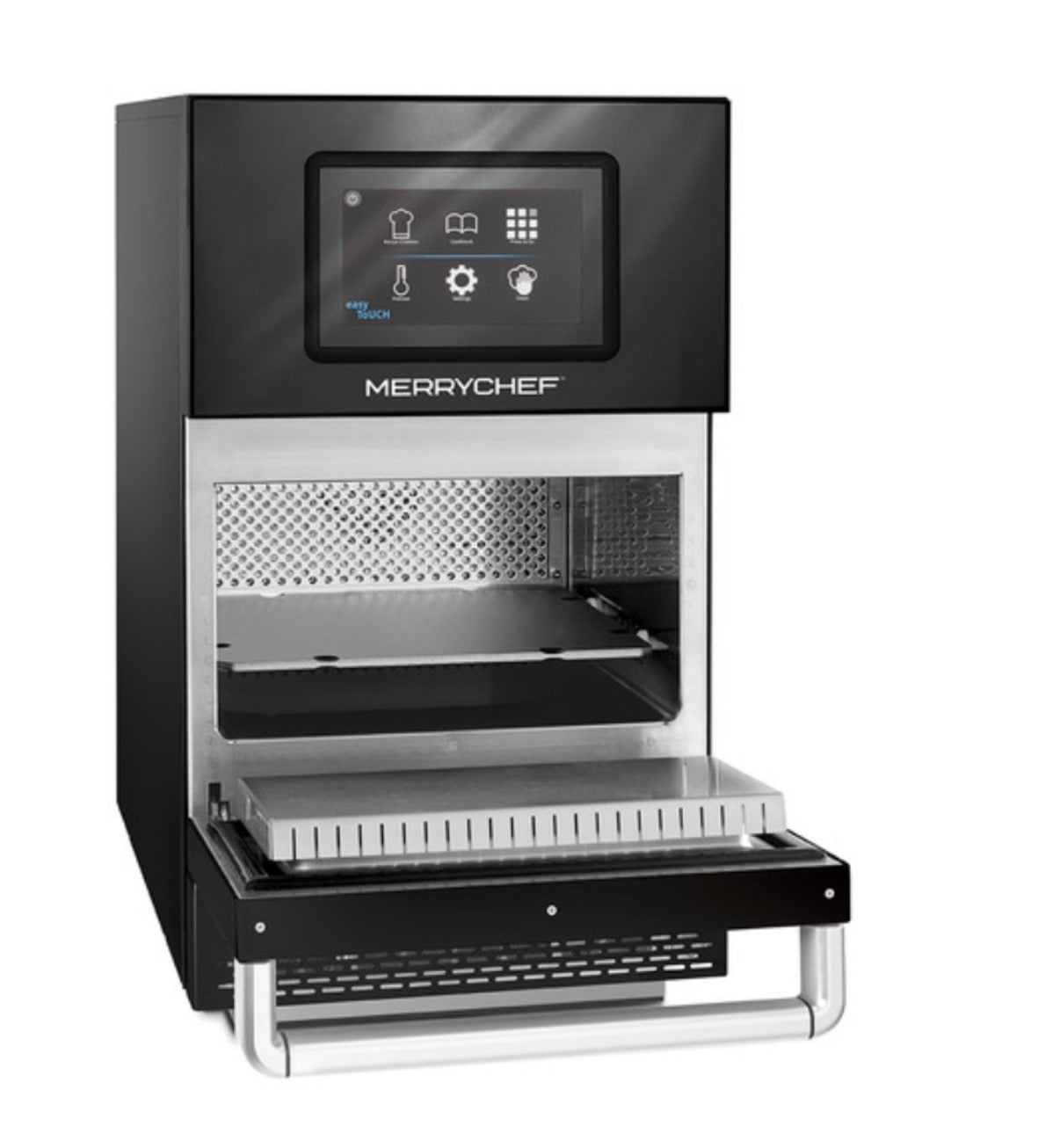 Merrychef ConneX12e