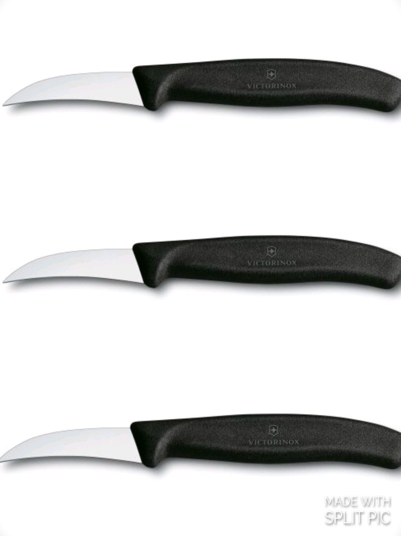 Victorinox 2" paring Knife (3 pack)