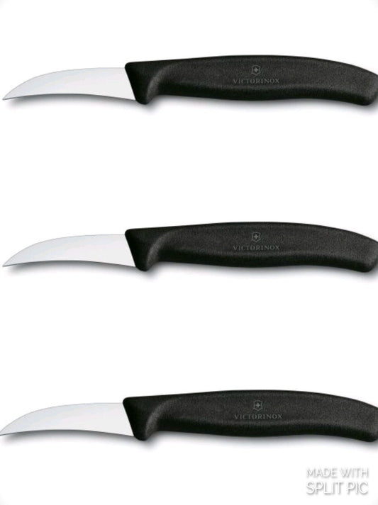 Victorinox 2" paring Knife (3 pack)