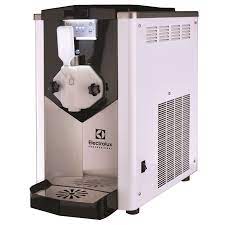 Electrolux K Soft Ice cream Cone Dispenser, (Demo Model On Sale)