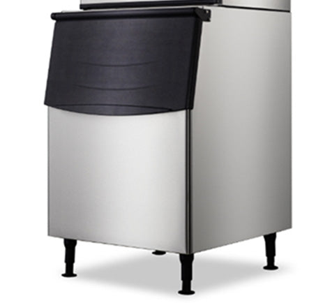 UNIFROST (B275-AIB) ICE BIN (MH160) 560*830*1063