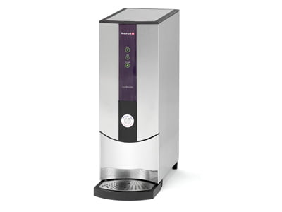 Push Button Auto Fill Boiler 10 Litre