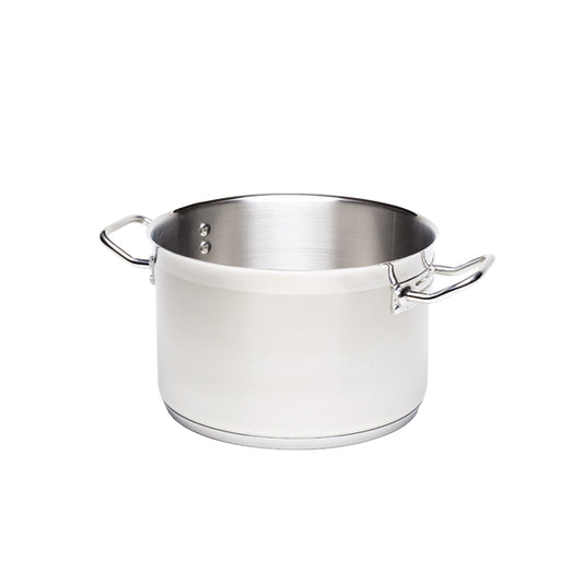 GW Casserole (No Lid) 5L - 24 x 11cm (Dia x H)