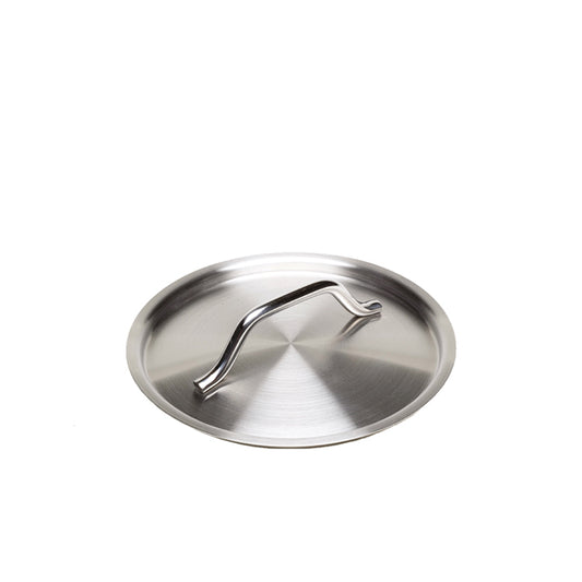 Genware Lid 28cm (Dia)
