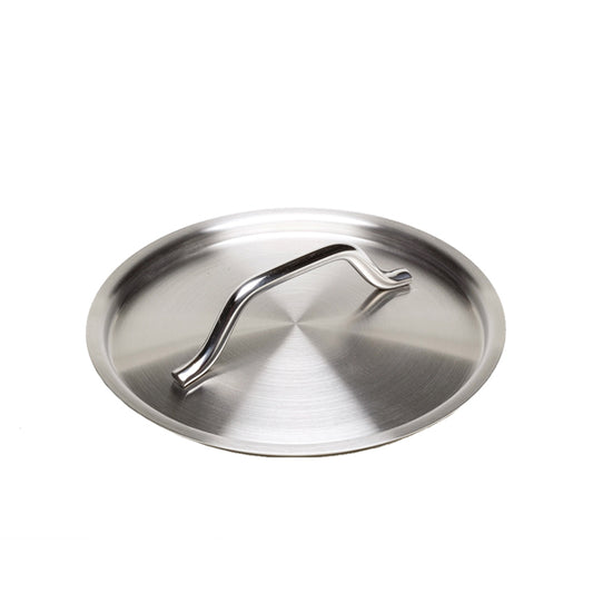 Genware Lid 36cm (Dia)