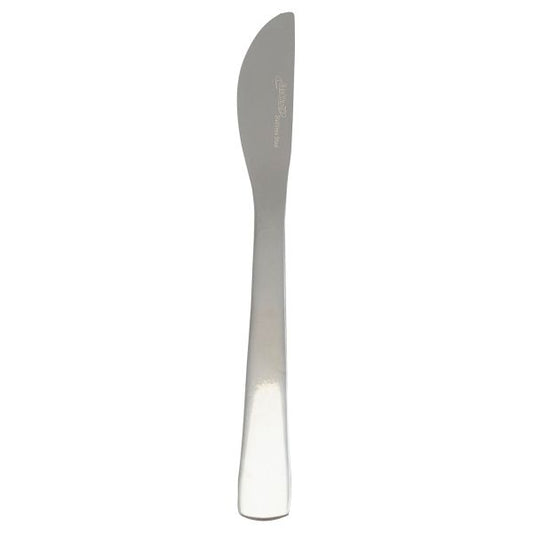 Millennium Small Knife (Dozen)