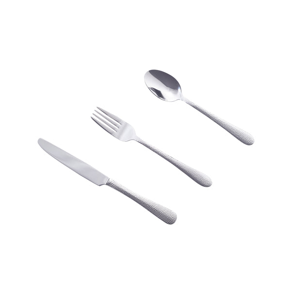 Cortona 3 Piece Sample Set