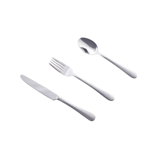 Cortona 3 Piece Sample Set