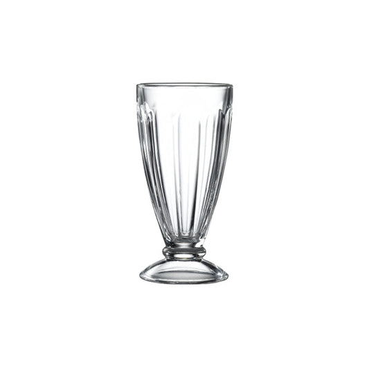 Knickerbocker Glory Glass 34cl/ 12oz