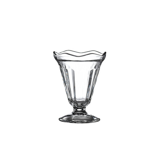 Chicago Ice Cream Cup 23.5cl/ 8.25oz