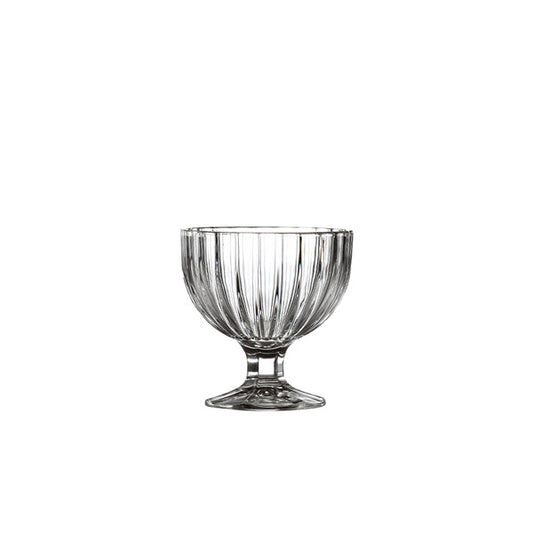 Flamengo Ice Cream Cup 27cl/ 9.5oz