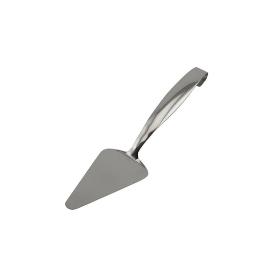 Genware  Cake Server  300mm