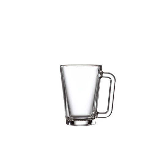 Los Angeles Coffee Mug 27.5cl/ 9.5oz