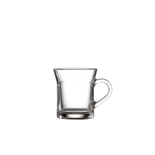 Miami Coffee Mug 32cl/ 11.2oz