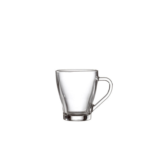 Hollywood Coffee Cup 26.5cl/ 9.25oz