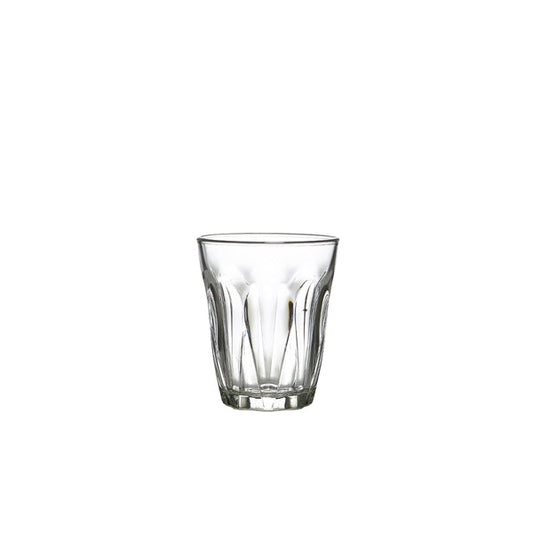 Vakhos Tumbler 27cl/ 9.5oz