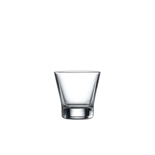 Oslo Rocks Tumbler 24.5cl/ 8.5oz