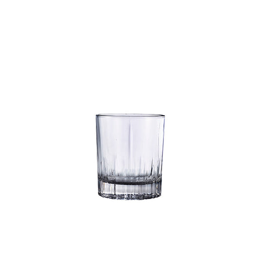 Kalita Rocks Tumbler 34cl/ 12oz