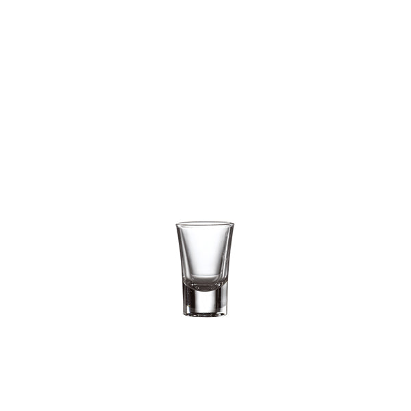 Cheerio/ Heavy Base Shooter 3.4cl/ 1.2oz