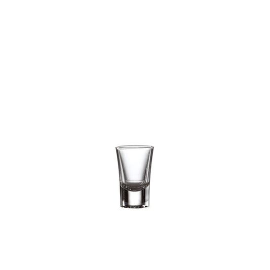 Cheerio/ Heavy Base Shooter 3.4cl/ 1.2oz