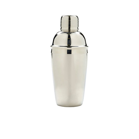Cocktail Shaker 50cl/17.5oz