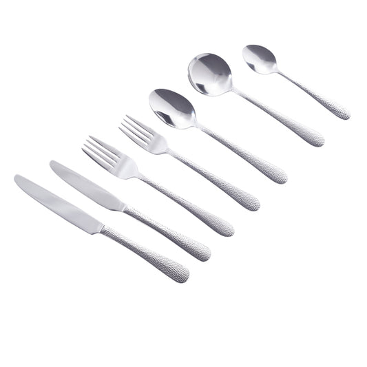 Cortona Pattern - 7 Piece Sample Set