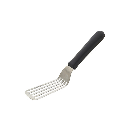 Flexible Cranked Turner