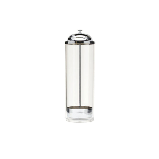 GenWare Straw Dispenser