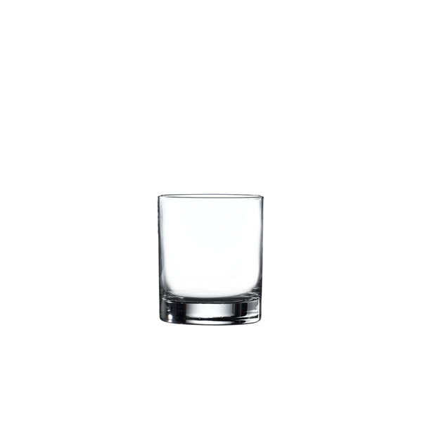 Ada Rocks Tumbler 30cl/ 10.5oz