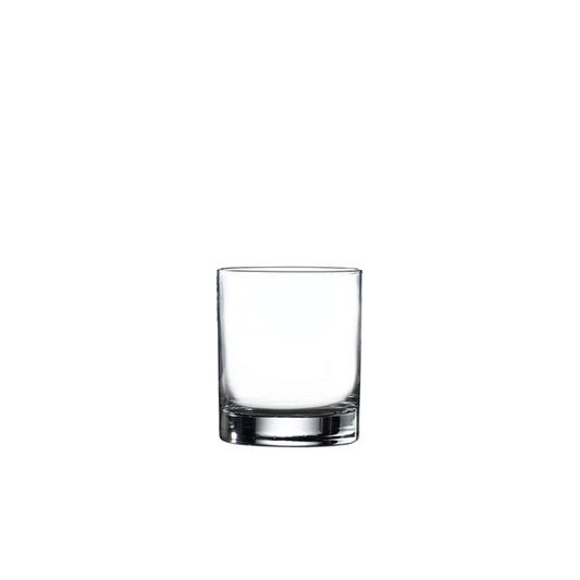 Ada Rocks Tumbler 30cl/ 10.5oz
