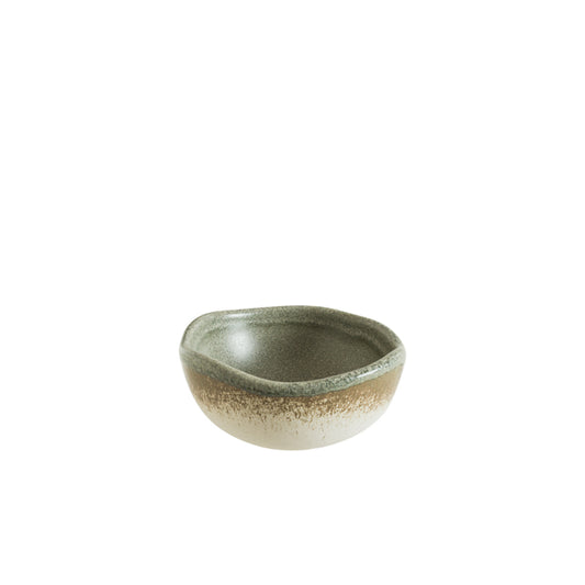 Adelfa Cresta Bowl 10cm