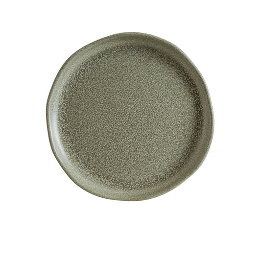 Adelfa Cresta Flat Plate 27cm