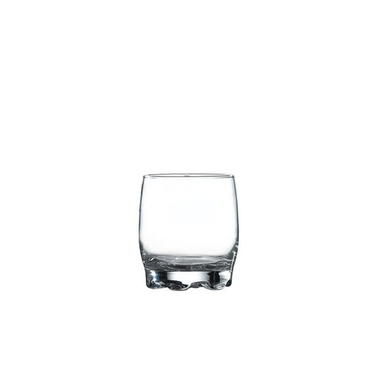 Adora Rocks Tumbler 29cl/ 10oz