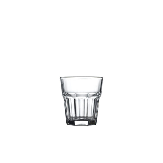 Amsterdam Rocks Tumbler 20cl/ 7oz