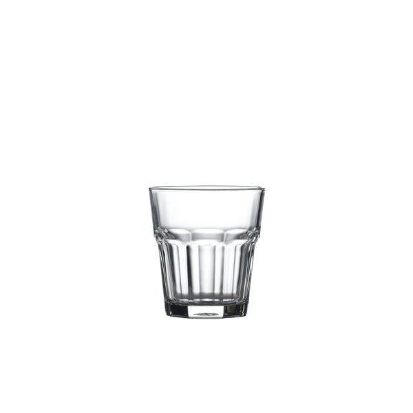 Aras Rocks Tumbler 30.5cl/ 10.75oz