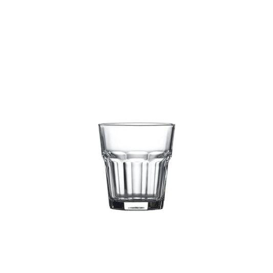Aras Rocks Tumbler 30.5cl/ 10.75oz
