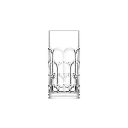 Archie Hiball Tumbler 47cl/ 16.5oz
