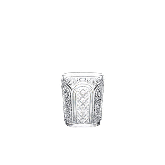 Astor Vintage Tumbler 34cl/ 12oz