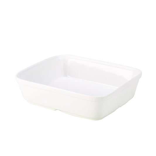 GenWare Rectangular Roaster 31 x 24cm/ 12.25 x 9.5"
