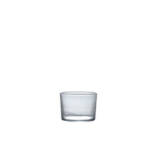 Cadiz Tumbler 24cl/ 8.5oz